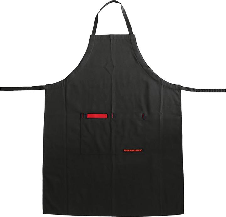 Image du produit Feuermeister Tablier 'BBQ