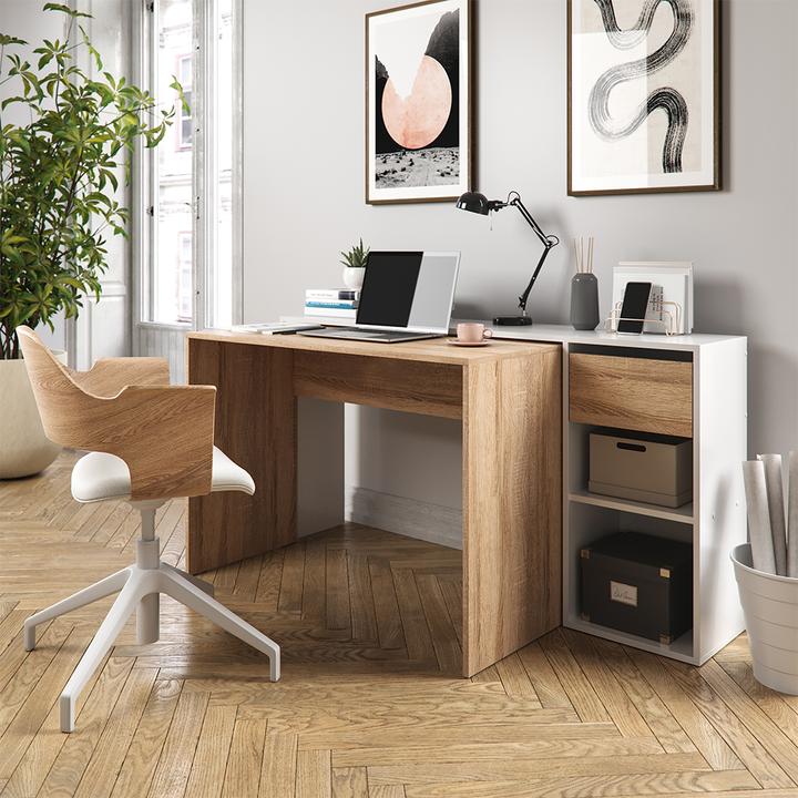 Image du produit Vicco Ben (145 x 46 x 76 cm)