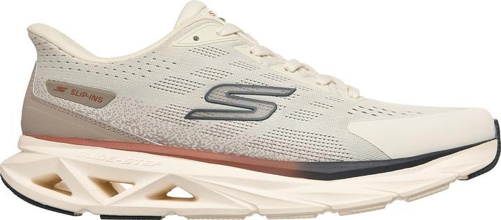 Image du produit Skechers 221040NAT Shoes (45)