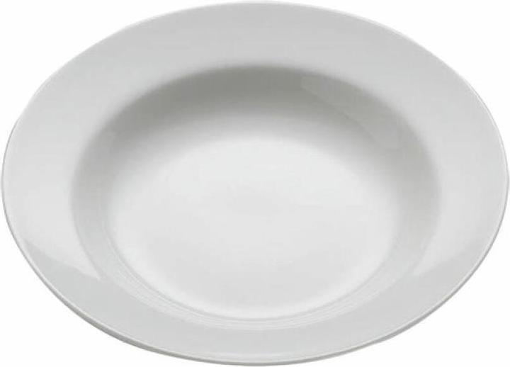 Produktbild Maxwell & Williams Teller (1 x, 23 cm)