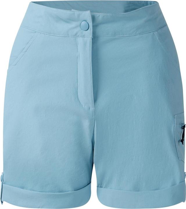 nordic blue