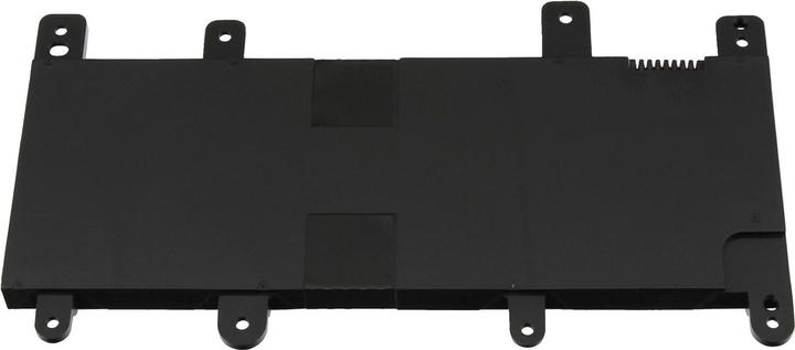 Immagine prodotto IPC C21N1515 (2 cubicoli, 4900 mAh)