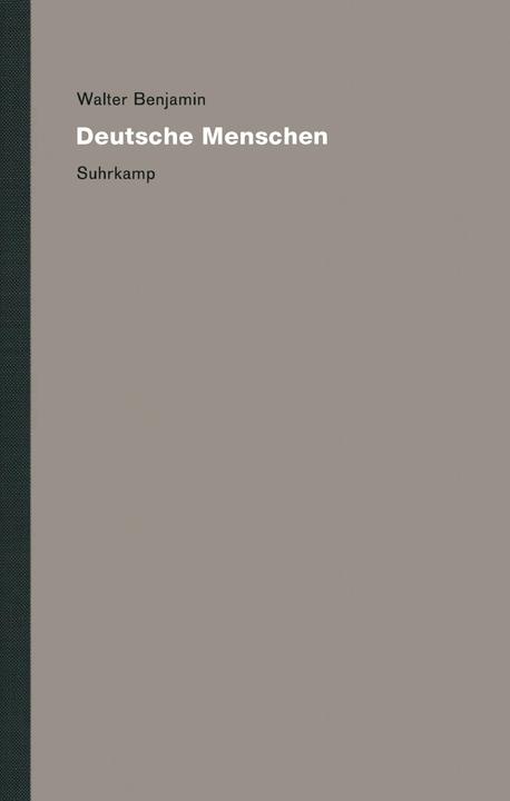 Produktbild Werke und Nachlass-Kritische Gesamtausgabe (Band 10): Werke und Nachlass. Kritische Gesamtausgabe (Deutsch, Momme Brodersen, 2008)