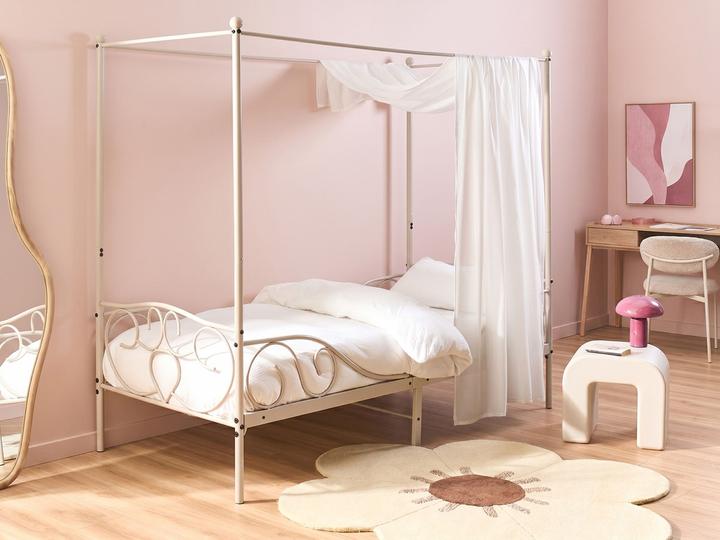 Produktbild Beliani Sormery (90 x 200 cm)