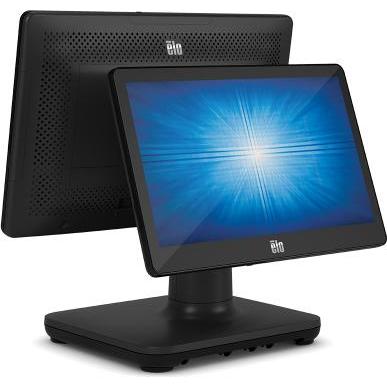 Thumbnail - ēlo, Kasse, EloPOS System i3 All-in-One (Komplettlösung)