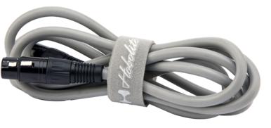 Produktbild Harlowe Pro Standard AC/DC Kit