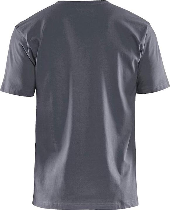 Produktbild Blakläder T-Shirt (3XL)