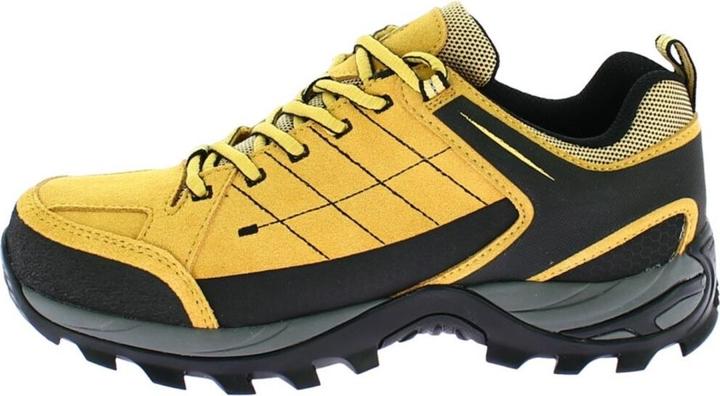 Produktbild Elementerre Sonora Low EV (41)