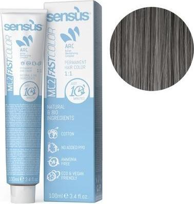 6.1 Biondo Cenere Scura