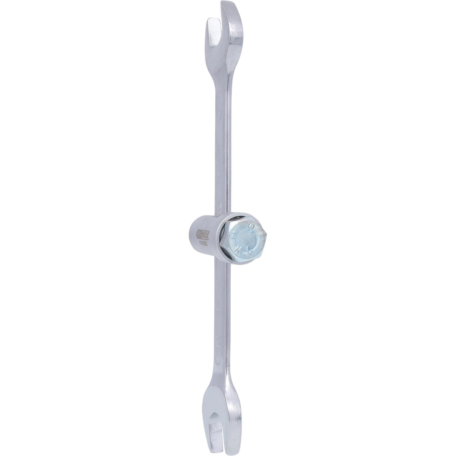 Thumbnail - KS Tools, Schraubenschlüssel, 116.5000 (19 mm)