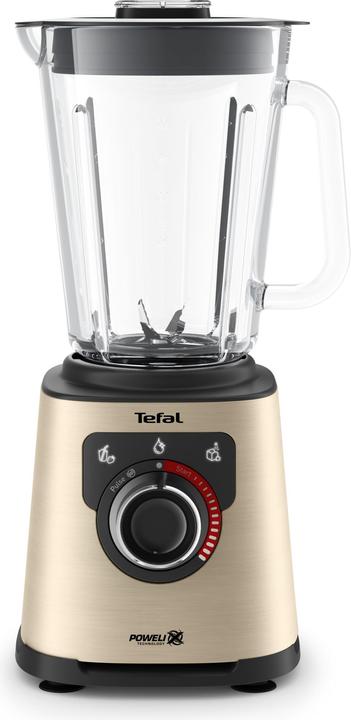 Tefal PerfectMix+ BL871A (1200 W)