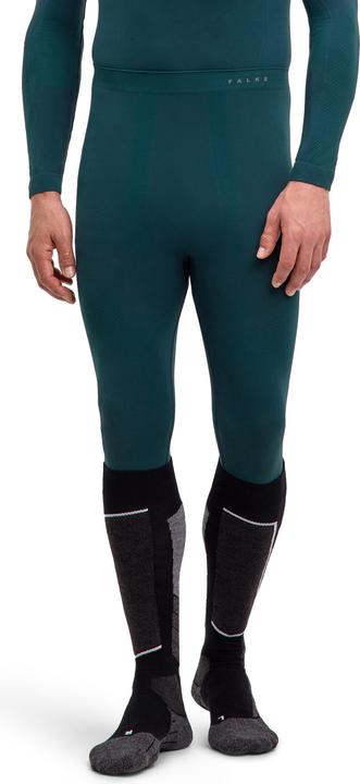 Immagine prodotto Falke W 3/4 Tights m (L)