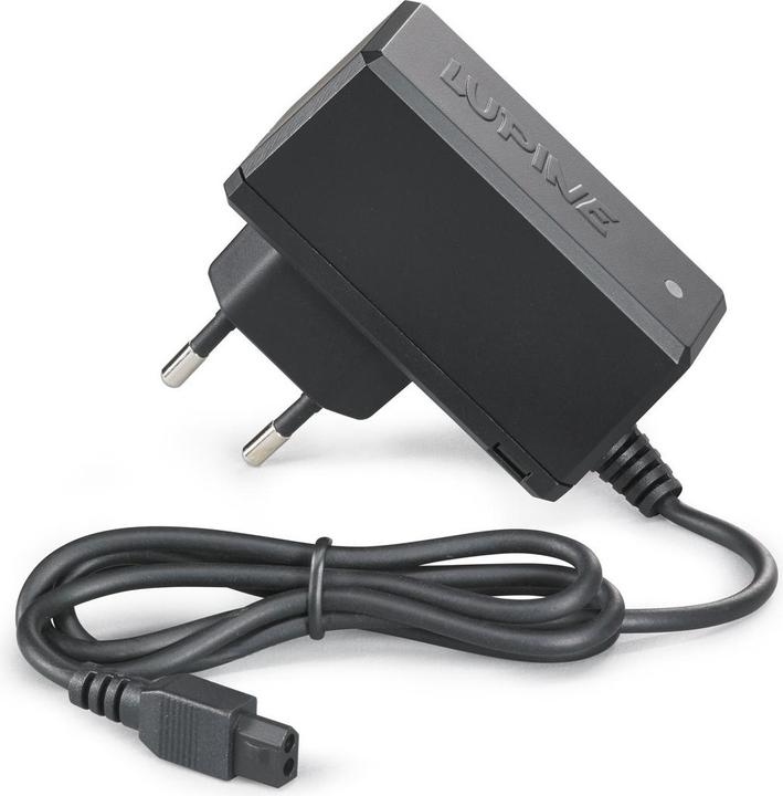 Immagine prodotto Lupine Piko All-in-One (1900 lm)