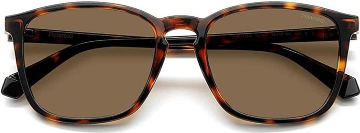 Immagine prodotto Polaroid PLD 4139/S