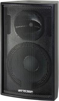 Produktbild reloop Xpro-12 (1x 250 W)