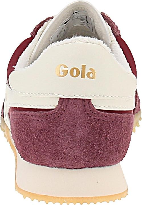 Immagine prodotto Gola Sprinter (41)