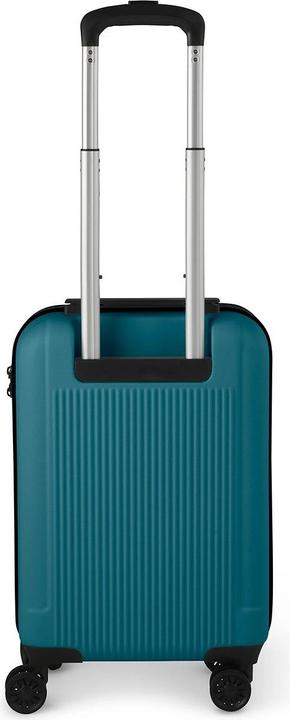 Actual product image Oistr Noorvik Handbagage Spinner