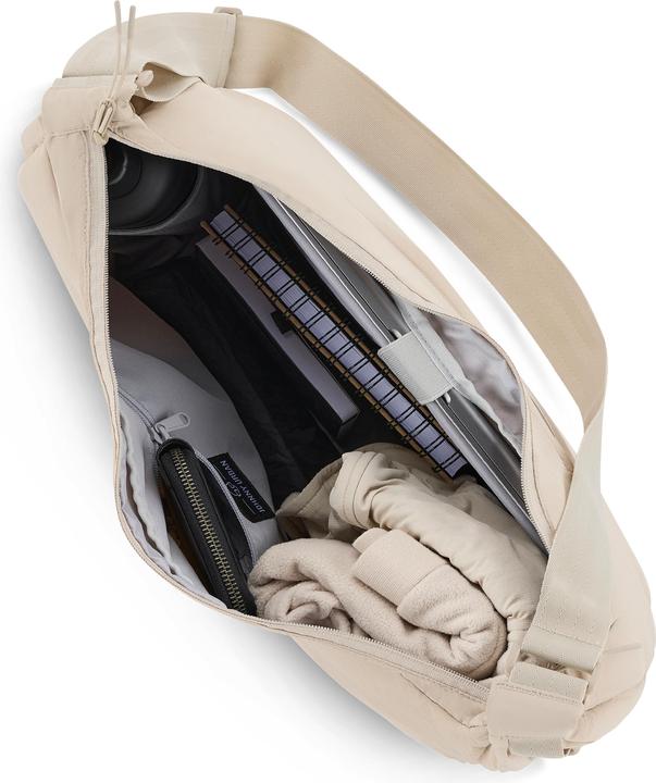Image du produit Johnny Urban Half Moon Bag Kaia Large