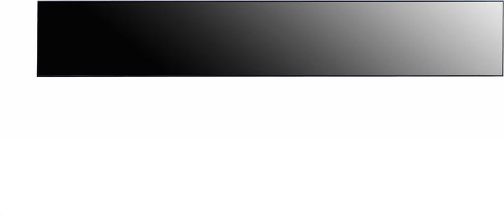 Produktbild LG 86BH5F-M (3840 x 600 Pixel, 86")