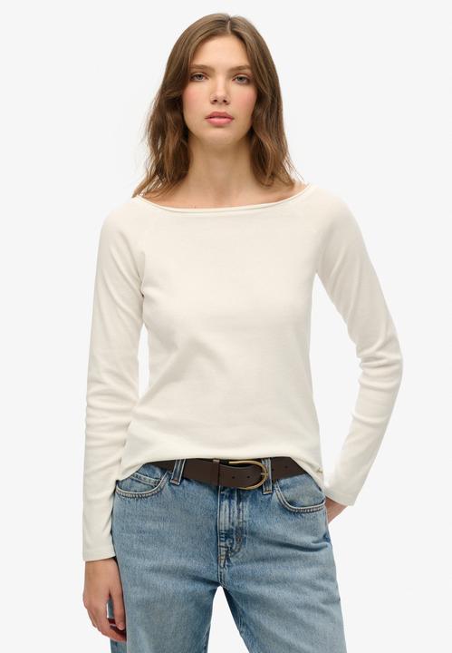Actual product image Superdry Bardot (XS)