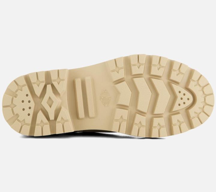 Produktbild Palladium Pallabase Twill - 30351 (42)