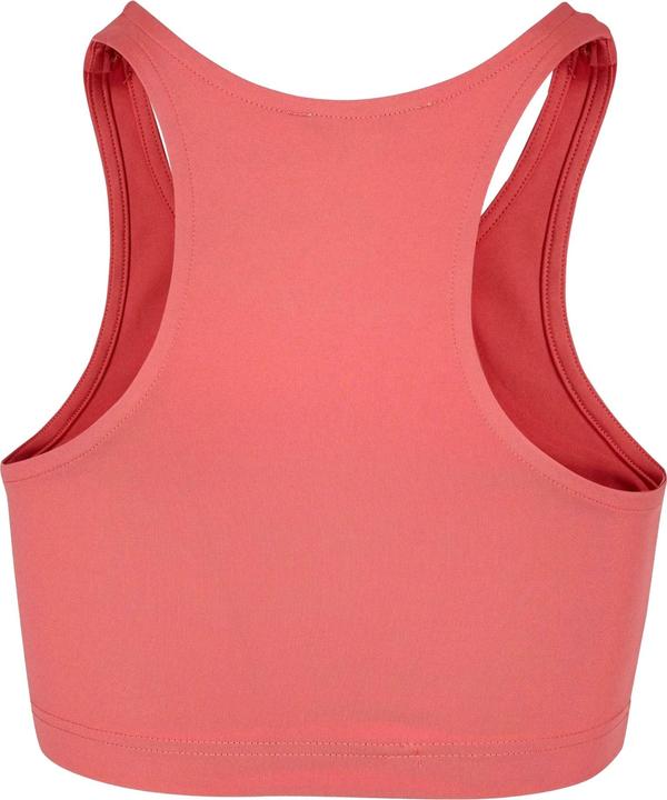 Produktbild 9N1M Sense WEssential Crop Top (L)