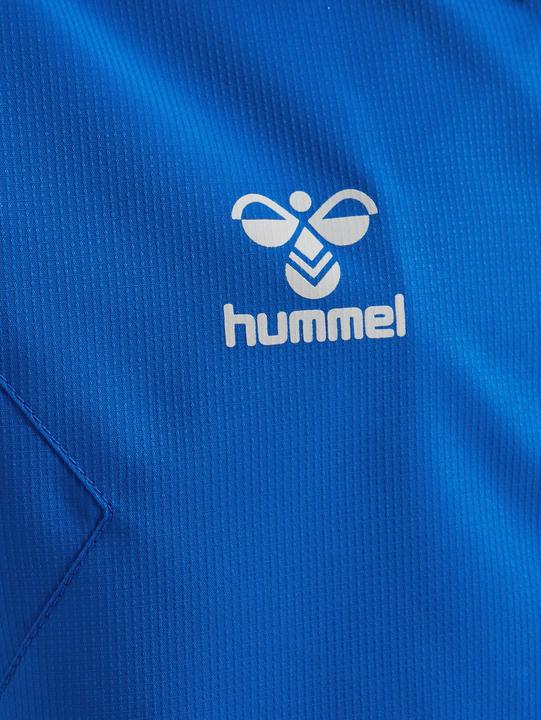 Image du produit hummel Authentic (176)