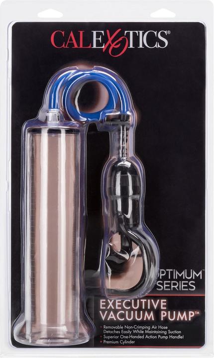 Produktbild CalExotics Optimum Series™ Executive Vacuum Pump™