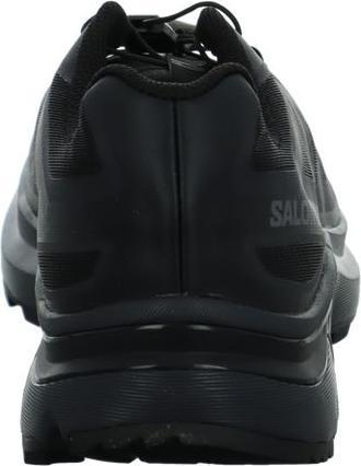 Produktbild Salomon Xt Evr (45 1/3)