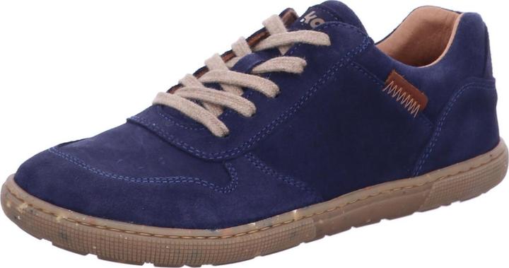 Image du produit Koel Francie Suede Eco (36)