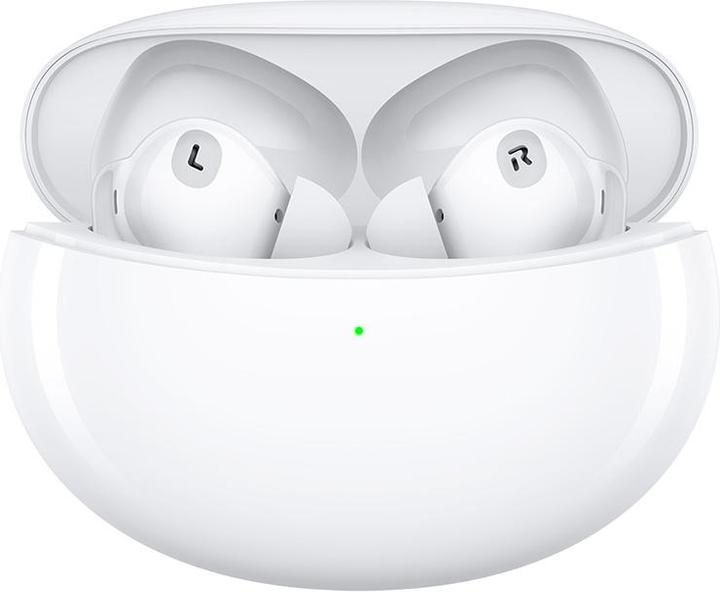 Produktbild OPPO Enco Air 2 Pro (ANC, 7 h, Kabellos)
