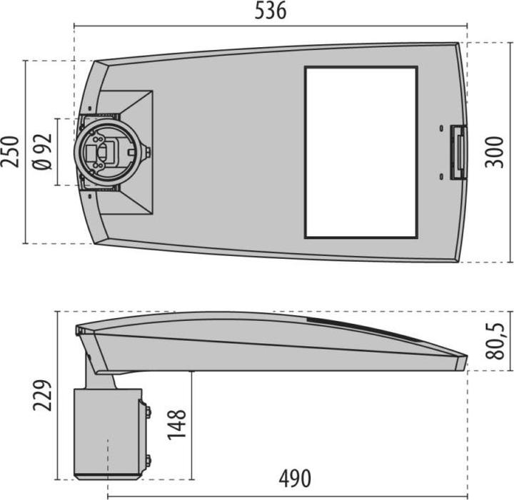 Immagine prodotto PiL Kreos