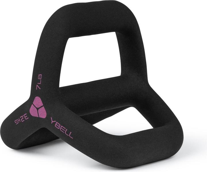 Immagine prodotto TRX Arco YBell