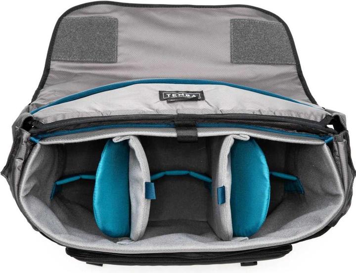 Immagine prodotto Tenba Messaggero DSLR DNA 16