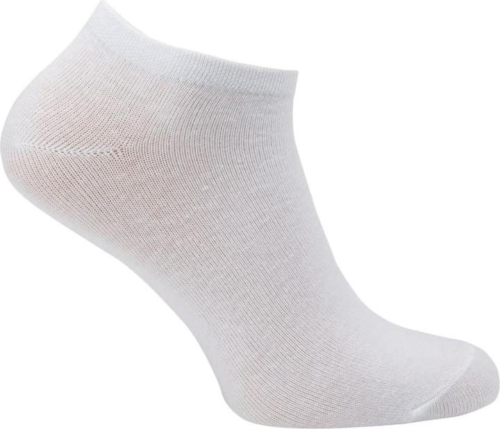 Produktbild Mares SORENTO 3 PACK Ankle Socks (35 - 38, 39 - 42, 43 - 46)