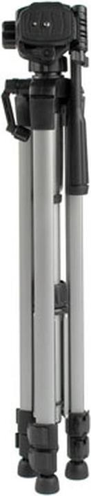 Produktbild Cullmann Alpha 2500 (Metall)