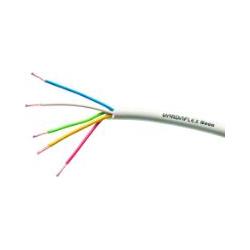 Rutec Licht, Accessori per illuminazione, 89995