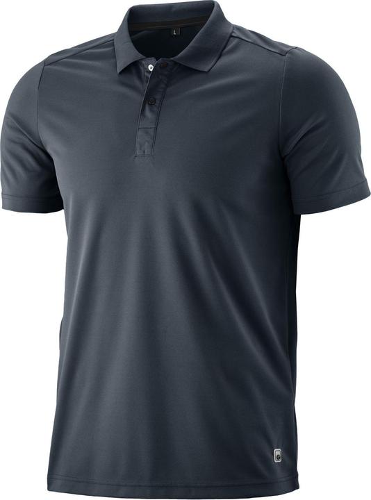Produktbild Gonso Almas (XL)