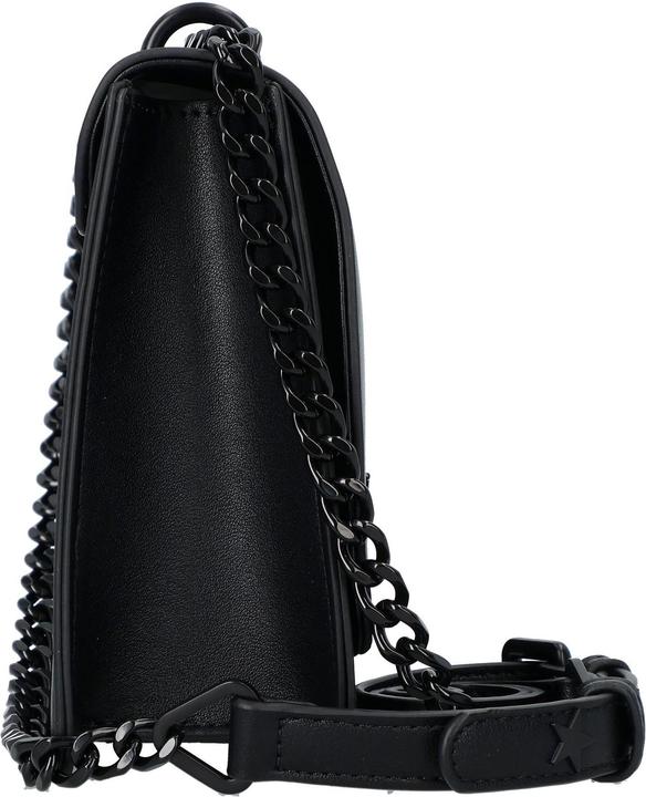 Produktbild Replay Umhängetasche 25 cm