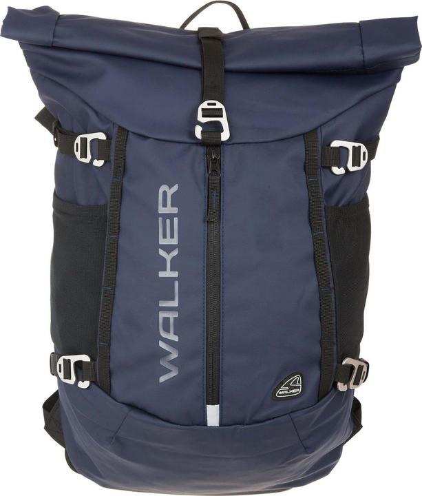 Produktbild Walker Cycle Sport (28 l)