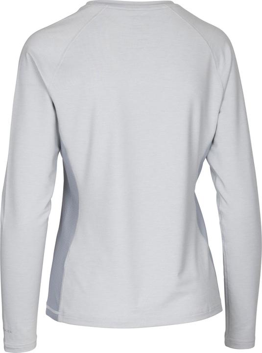 Produktbild Trespass Katherine DLX Oberteil (XXL)