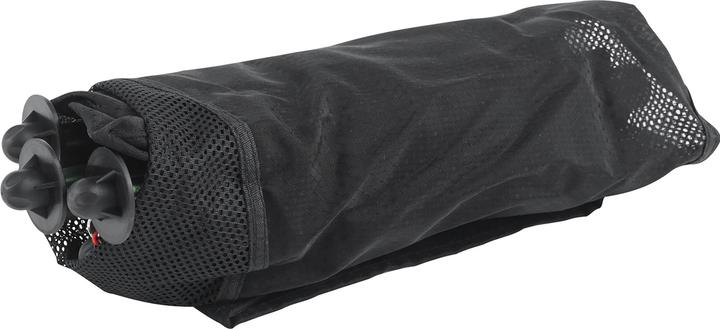 Image du produit Robens Pathfinder Large Light