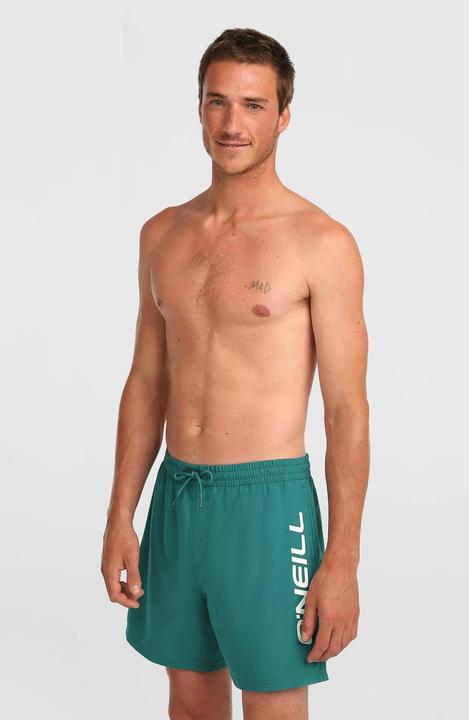 Image du produit O'Neill Beachshorts Logo (M)