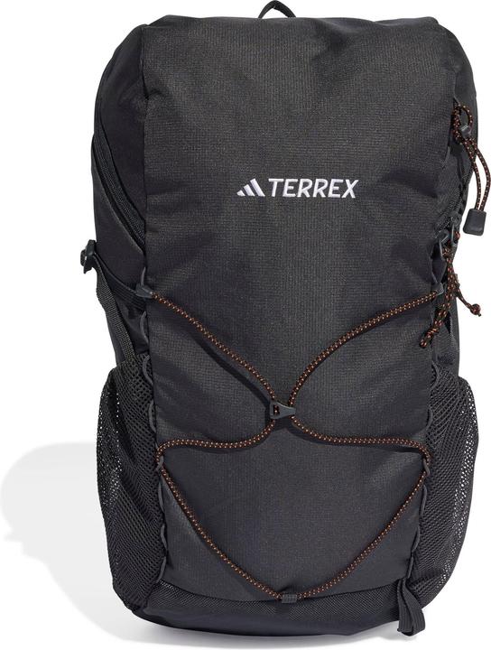 Immagine prodotto Adidas Terrex Multi Climacool Backpack 20 (20 l)