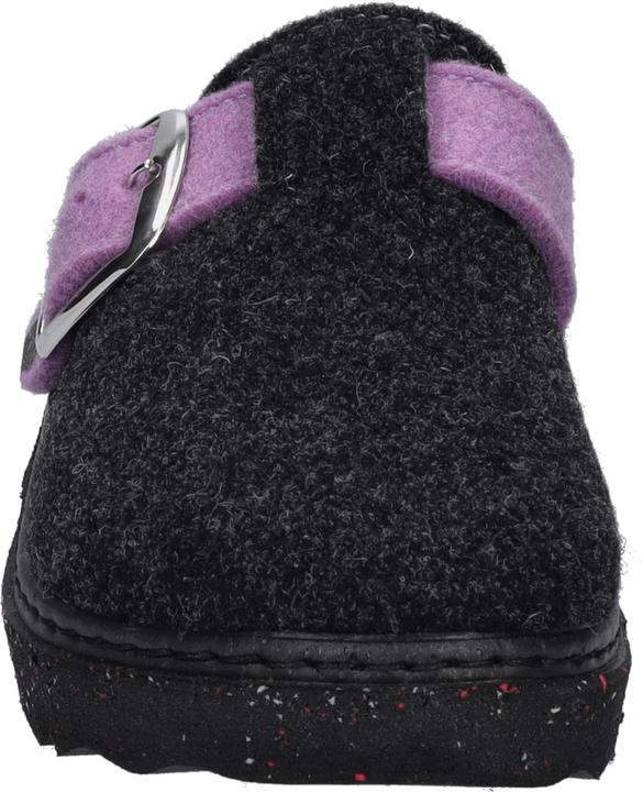 Actual product image Westland 36402-54 (40)