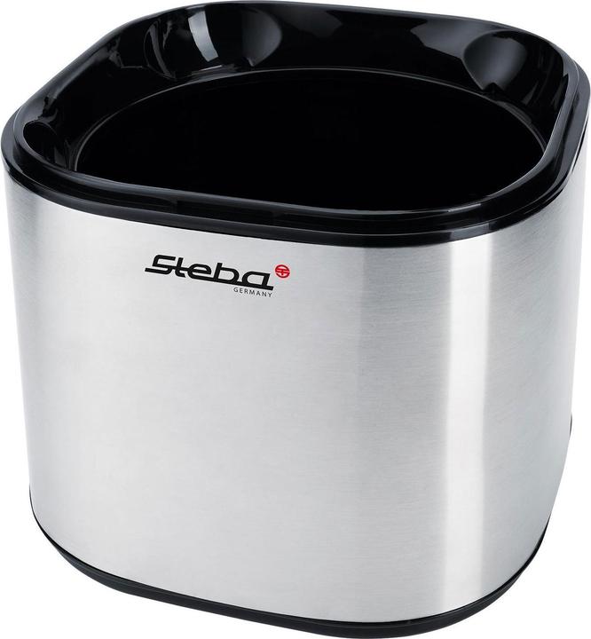 Produktbild Steba IC 30