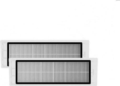 Produktbild Xiaomi Dust Box Filter | HEPA Filter