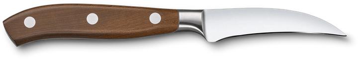 Produktbild Victorinox Grand Maître (8 cm)