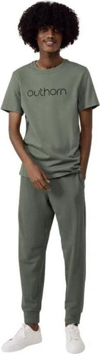 Immagine prodotto Outhorn Pantaloni (40)