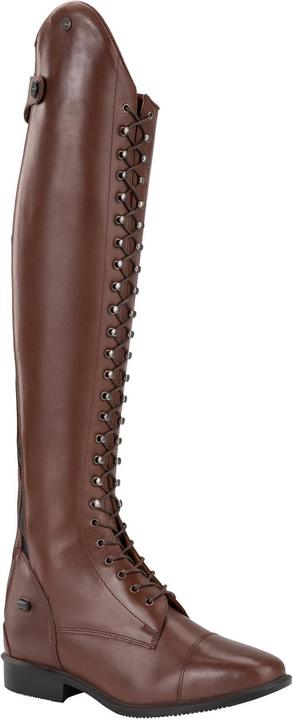 Actual product image Suedwind Footwear Riding boots Legacy Venado ladies (41)